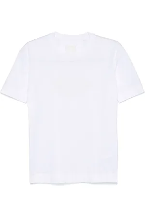Givenchy Regular Fit T-Shirt