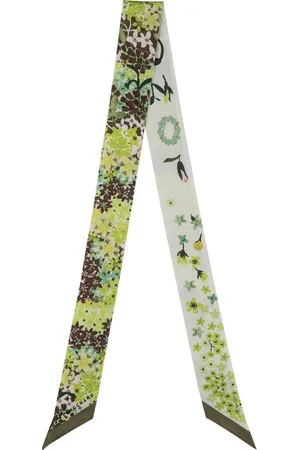 Longchamp Bandeau
