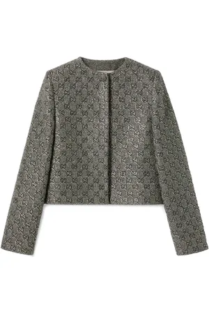 Gucci Jacket