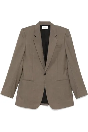 Saint Laurent Blazer