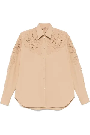 ERMANNO SCERVINO Shirt