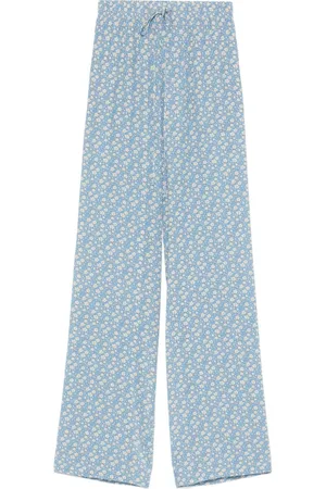 ERMANNO SCERVINO Pants