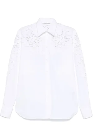 ERMANNO SCERVINO Shirt