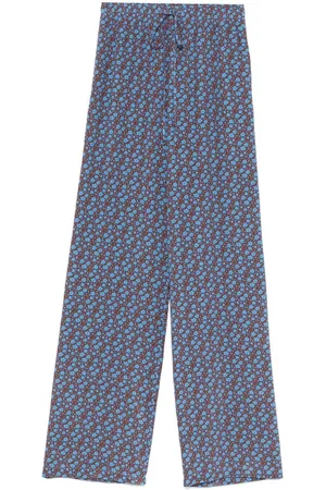 ERMANNO SCERVINO Pants