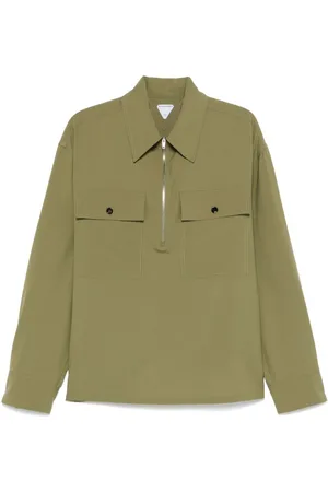 Bottega Veneta Shirt
