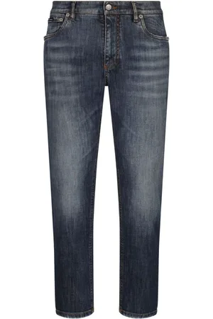Dolce & Gabbana Jeans