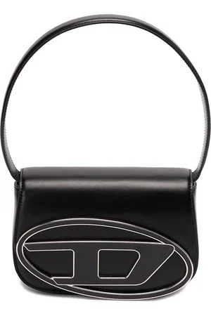 Diesel `1Dr` Shoulder Bag