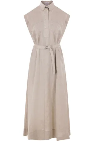 Brunello Cucinelli Dress