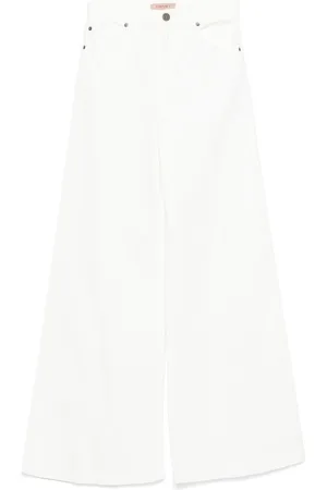 Twin-Set Jeans