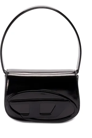 Diesel `1Dr` Shoulder Bag