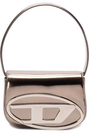 Diesel `1Dr` Shoulder Bag