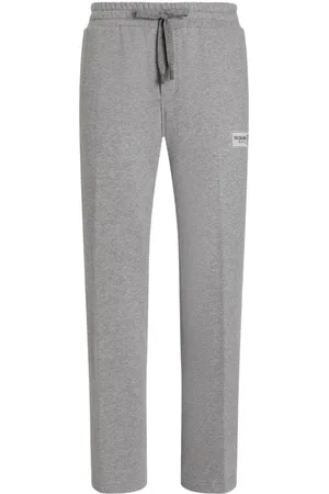 Dolce & Gabbana Pants