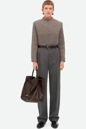 Bottega Veneta Sweater