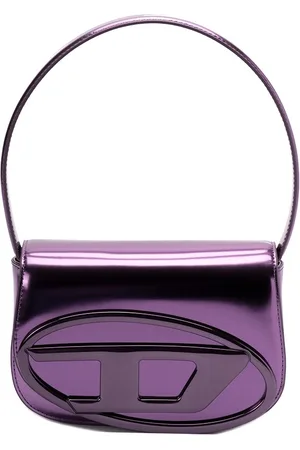 Diesel `1Dr` Shoulder Bag
