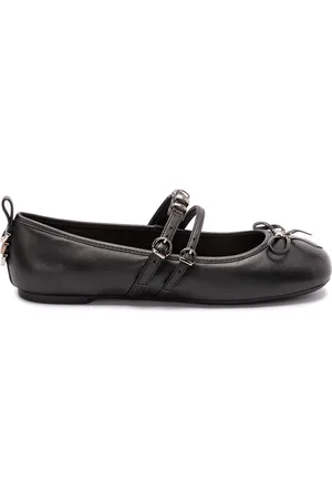 Pinko `Gioia` Ballerinas