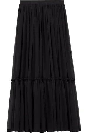 Saint Laurent Skirt