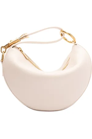Burberry `Junior Knight` Shoulder Bag