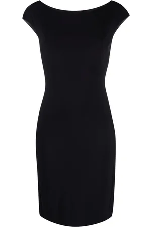 Patrizia Pepe Dress