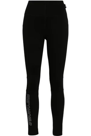 Moncler Leggings
