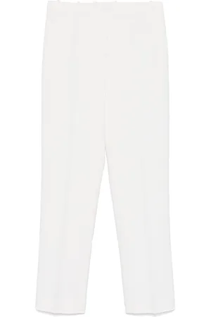 ERMANNO SCERVINO Pants