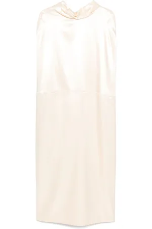 Jil Sander Dress