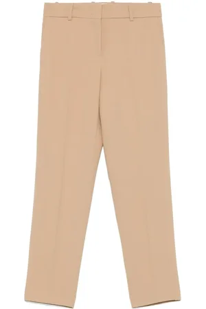 ERMANNO SCERVINO Pants