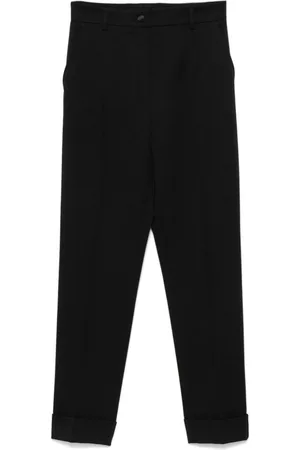 Dolce & Gabbana Pants