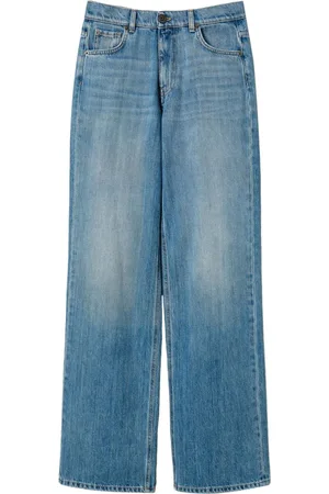 Twin-Set Jeans