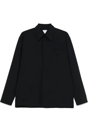 Bottega Veneta Shirt