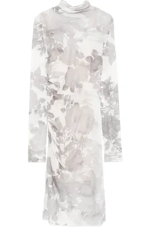 Patrizia Pepe Dress