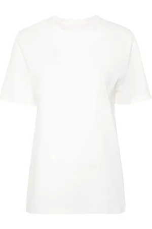 Jil Sander T-Shirt