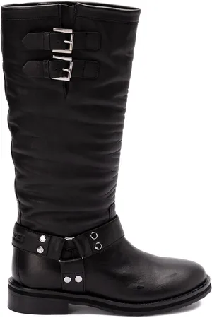 Twin-Set Boots