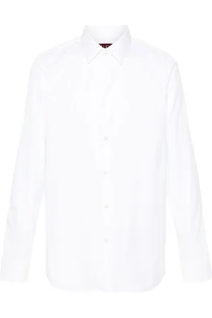 Gucci Skinny Shirt