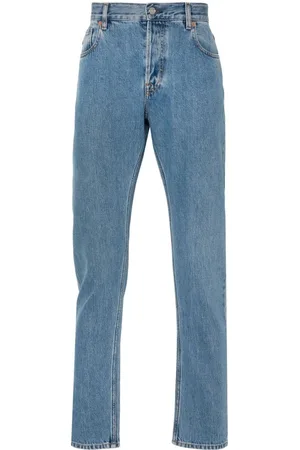 Gucci Jeans