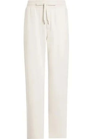 Dolce & Gabbana Pants