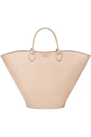 Longchamp `Epure` Extra Large Tote Bag