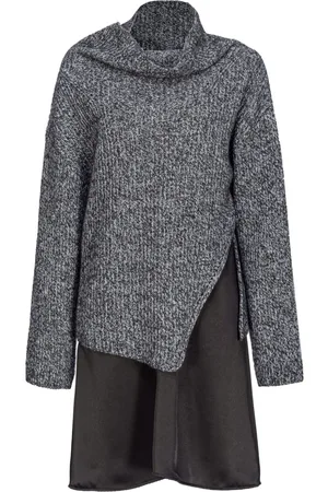 Pinko `Etereo` Dress