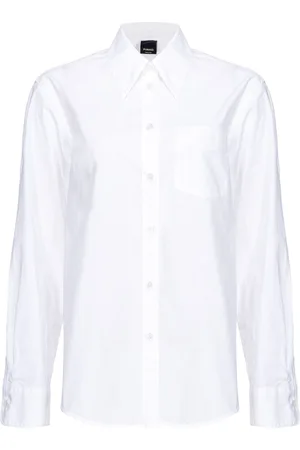 Pinko `Corea` Shirt