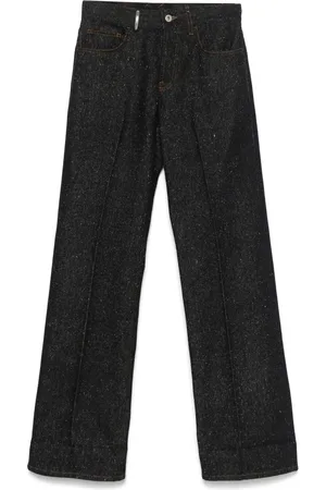 Burberry Jeans
