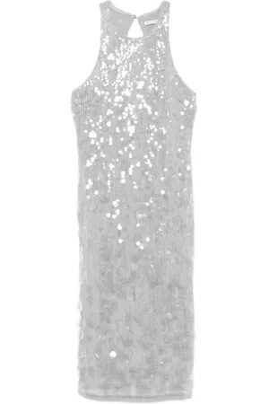 Patrizia Pepe Dress