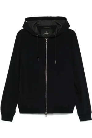 MONTECORE Jacket