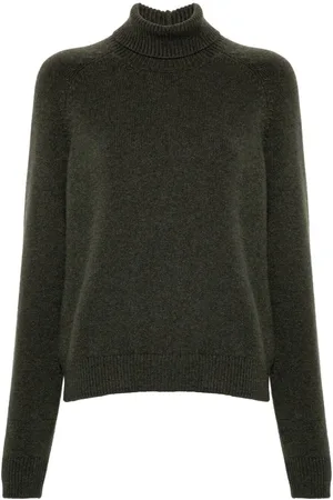 Fendi Sweater