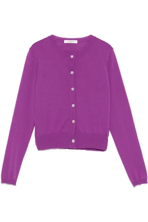 CHARLOTT Cardigan