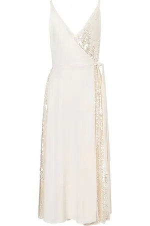 Serafini Dress