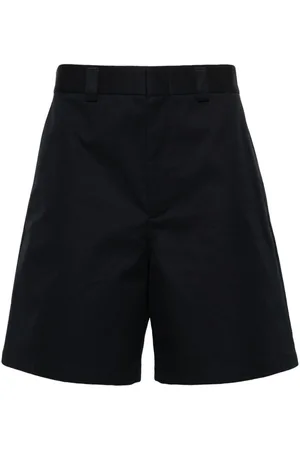 Gucci Shorts