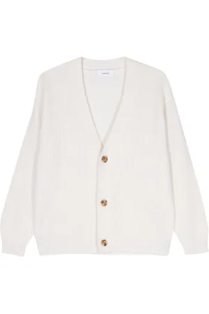 LARDINI Cardigan