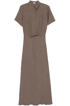 Brunello Cucinelli Dress