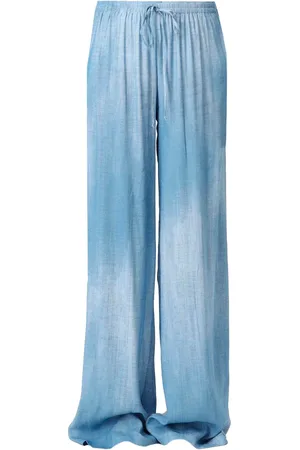 ERMANNO SCERVINO Pants