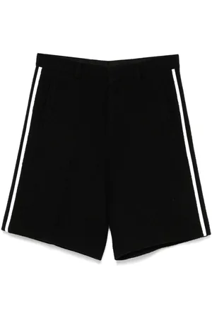 Gucci Shorts