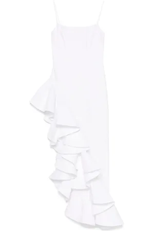 GIUSEPPE DI MORABITO Dress